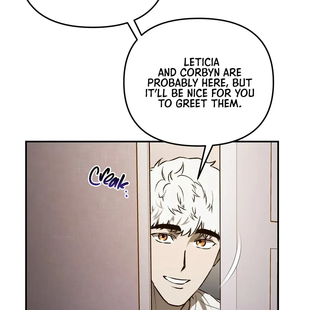Read Wolf in the Cage chapter 33 image 38 on Lezhin