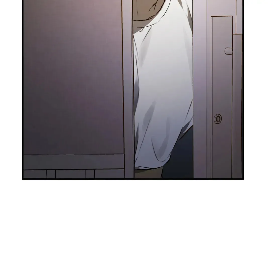 Read Wolf in the Cage chapter 33 image 39 on Lezhin