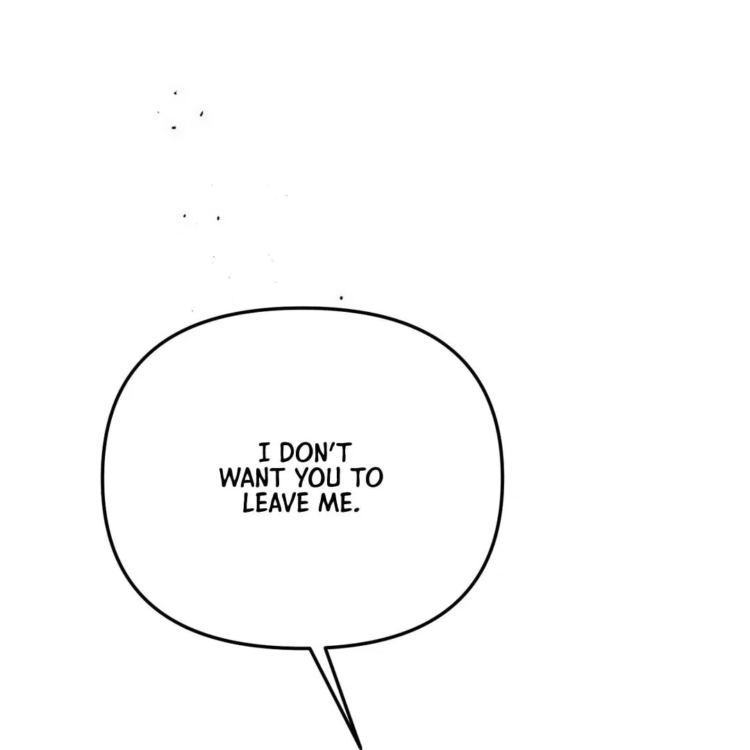 Read Wolf in the Cage chapter 33 image 4 on Lezhin