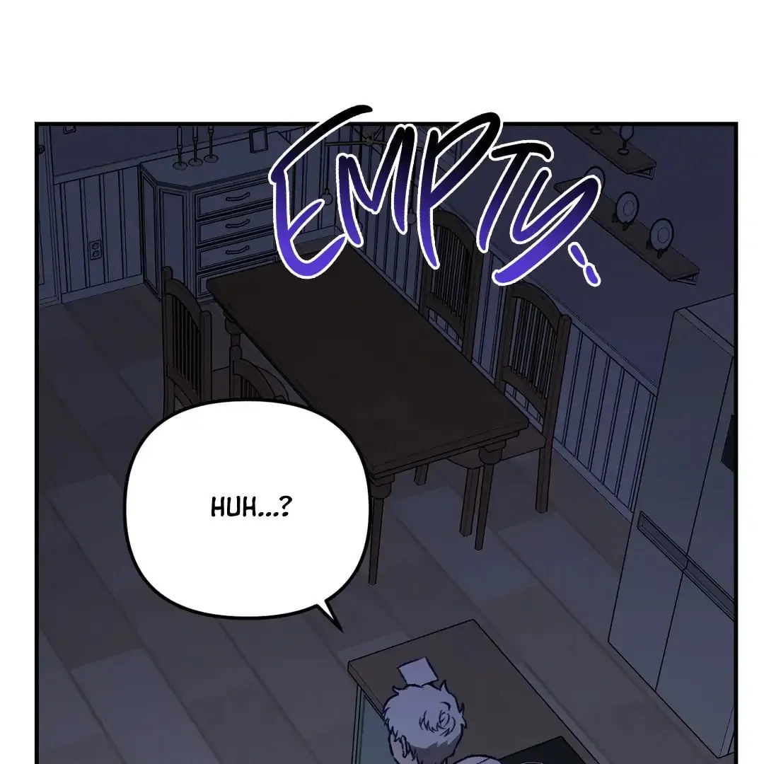 Read Wolf in the Cage chapter 33 image 40 on Lezhin