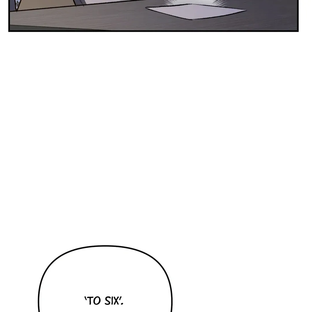 Read Wolf in the Cage chapter 33 image 44 on Lezhin