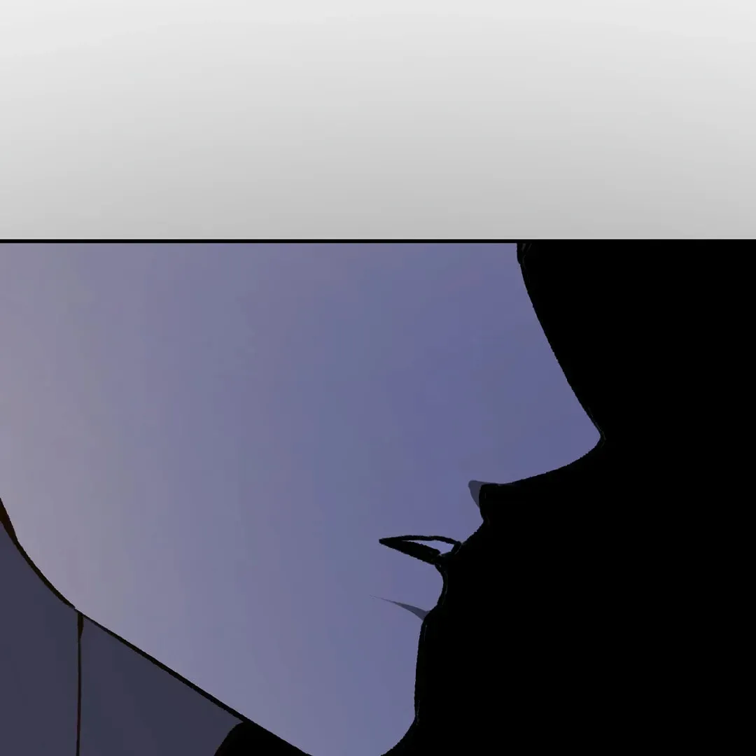 Read Wolf in the Cage chapter 33 image 46 on Lezhin