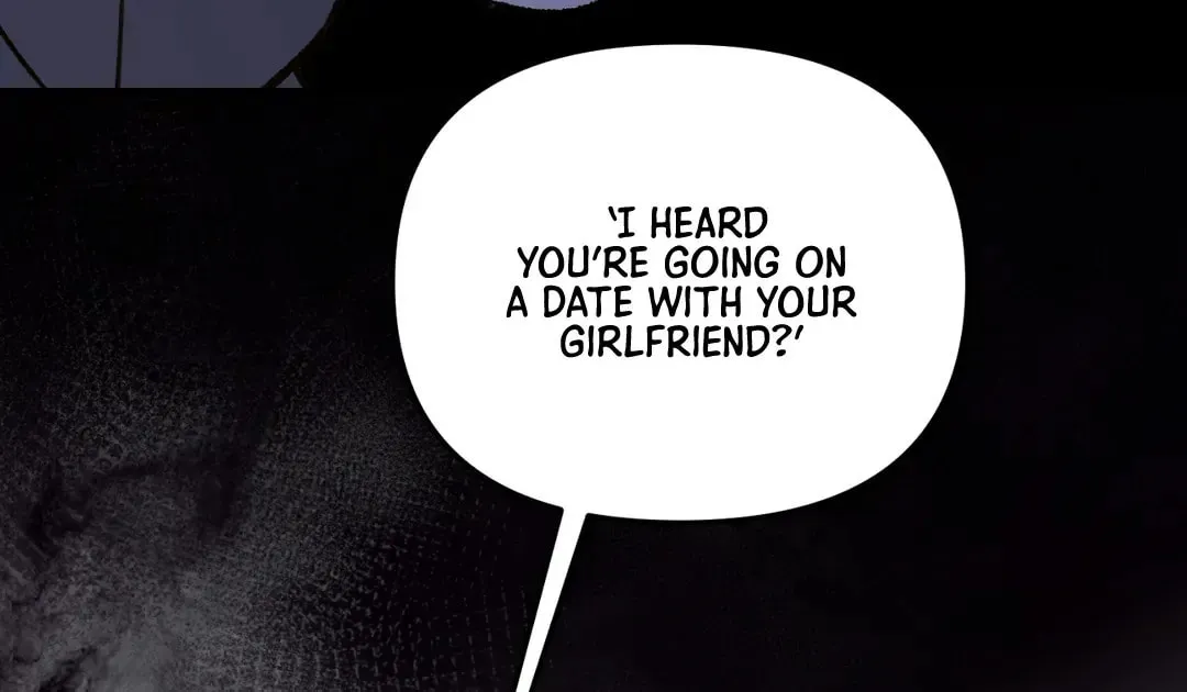 Read Wolf in the Cage chapter 33 image 47 on Lezhin