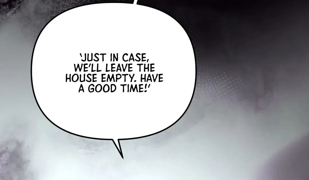 Read Wolf in the Cage chapter 33 image 48 on Lezhin