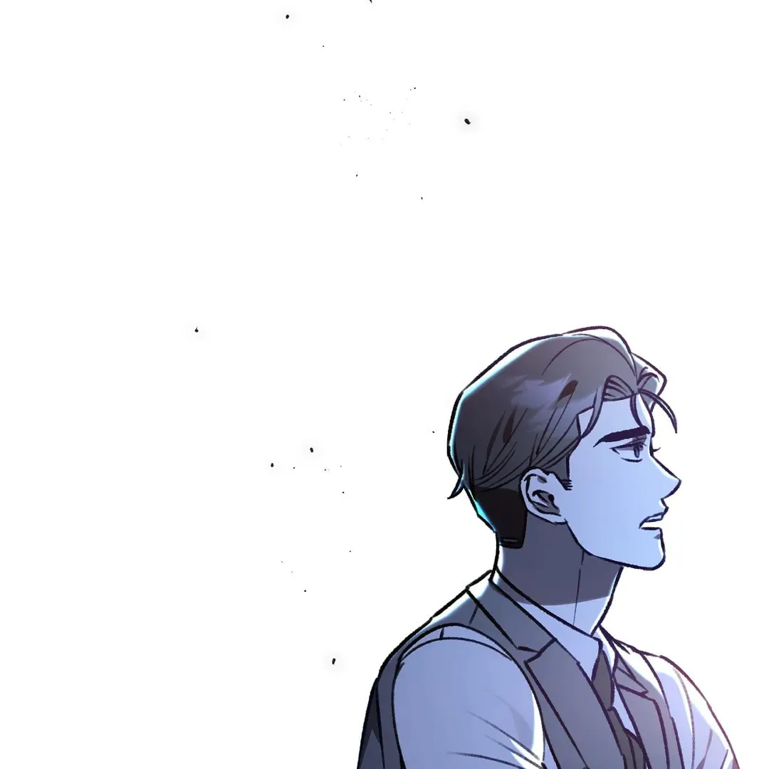 Read Wolf in the Cage chapter 33 image 5 on Lezhin