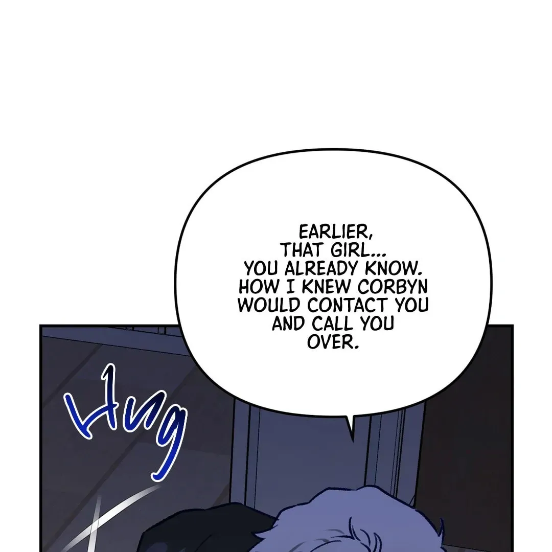 Read Wolf in the Cage chapter 33 image 53 on Lezhin