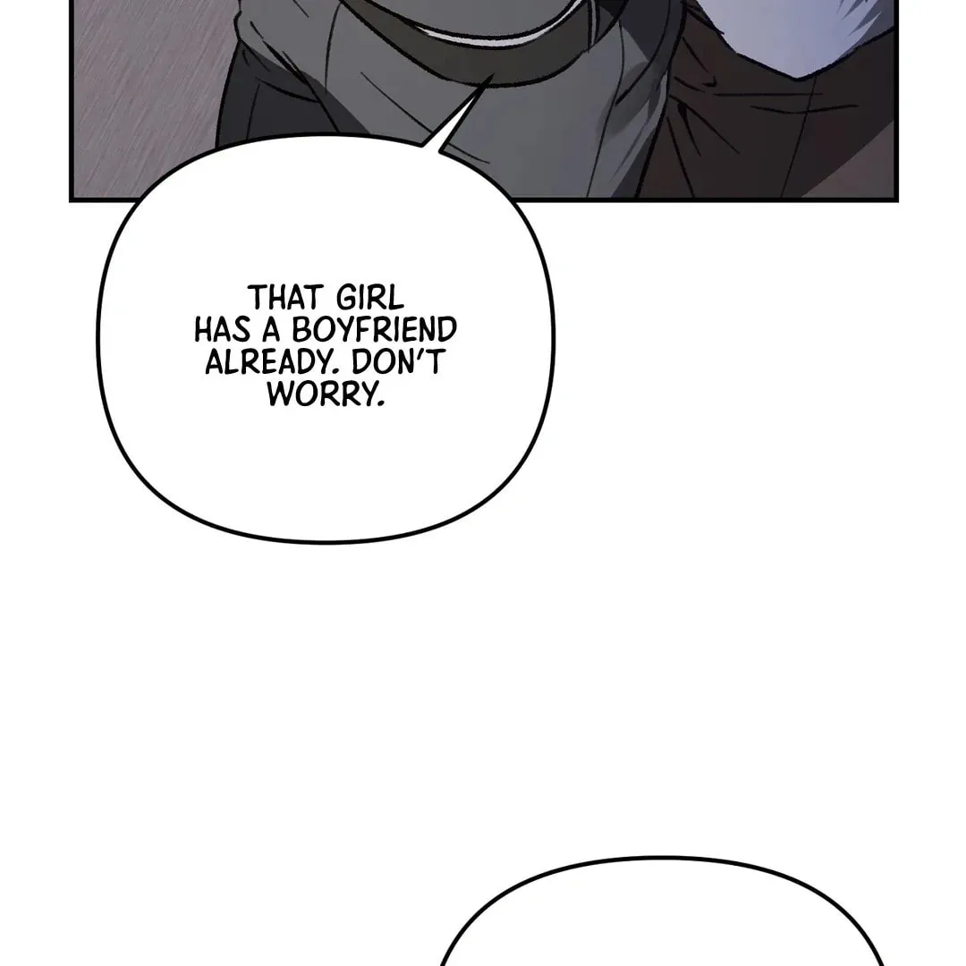 Read Wolf in the Cage chapter 33 image 55 on Lezhin