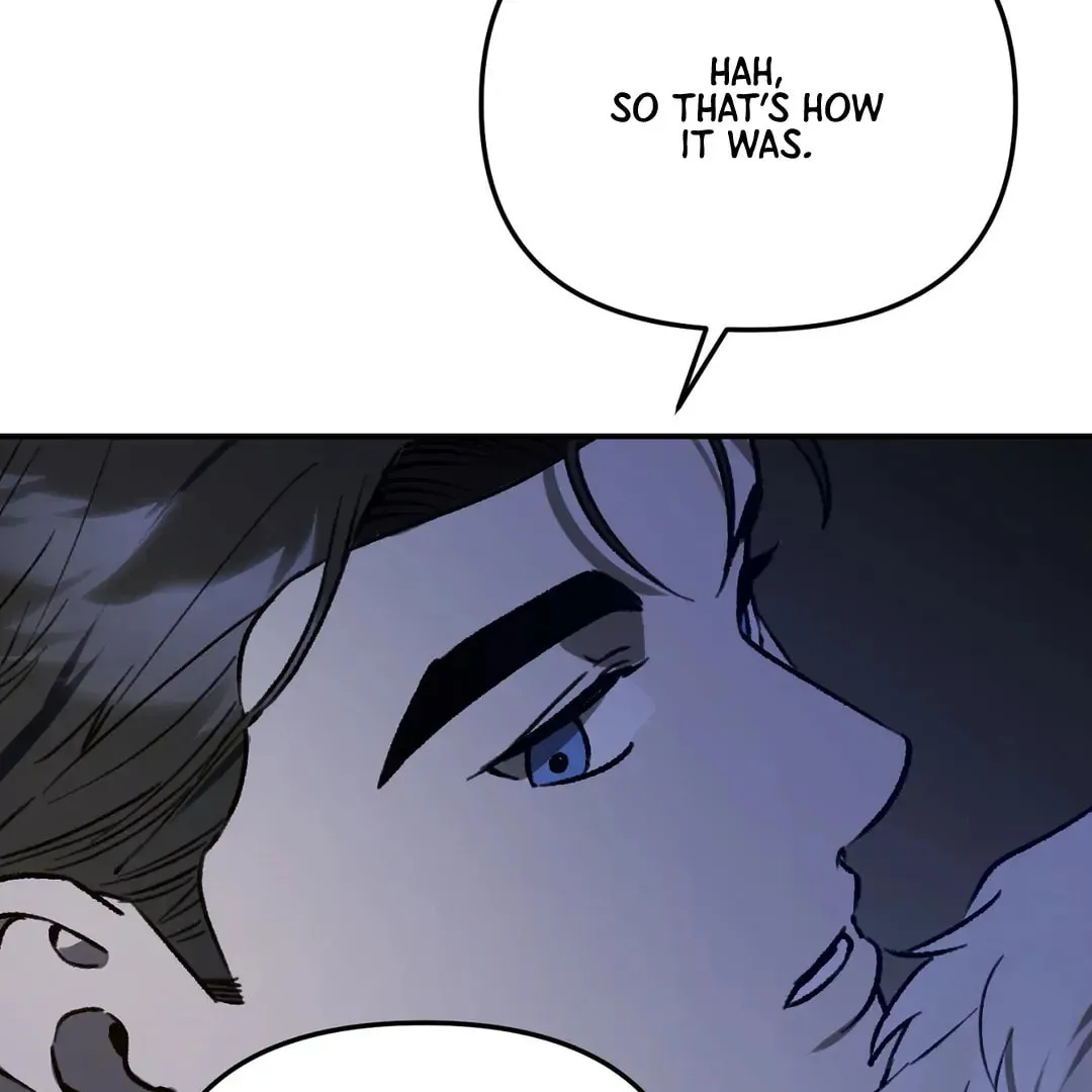Read Wolf in the Cage chapter 33 image 56 on Lezhin