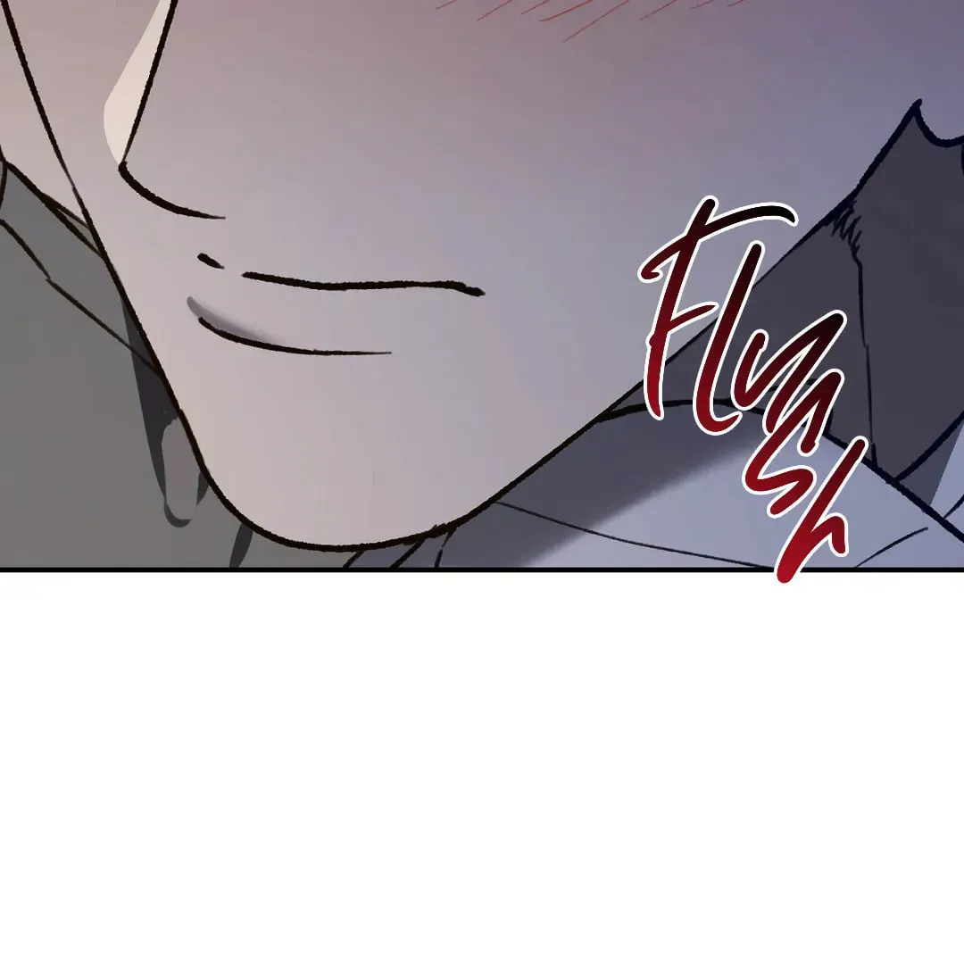 Read Wolf in the Cage chapter 33 image 59 on Lezhin