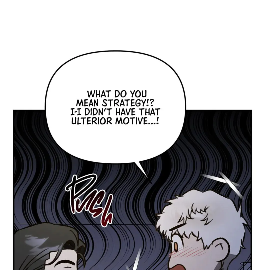 Read Wolf in the Cage chapter 33 image 60 on Lezhin