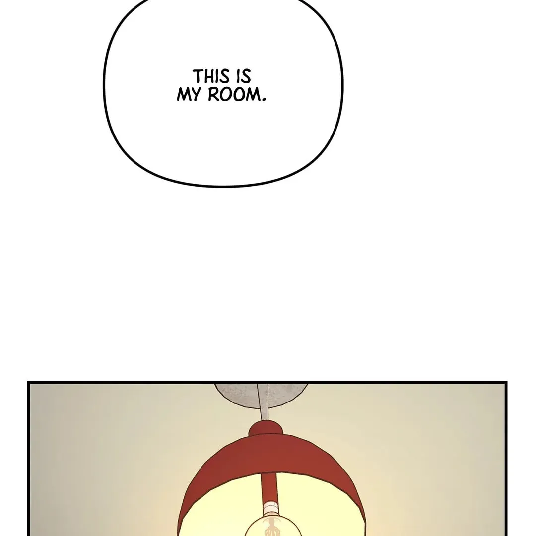 Read Wolf in the Cage chapter 33 image 63 on Lezhin