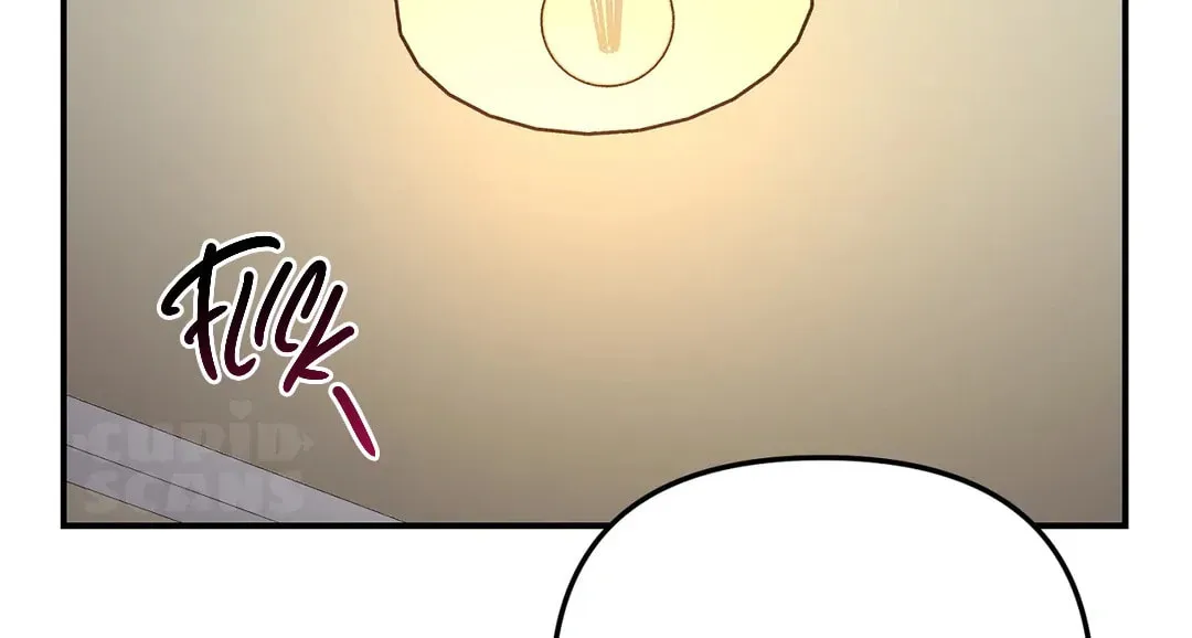 Read Wolf in the Cage chapter 33 image 64 on Lezhin