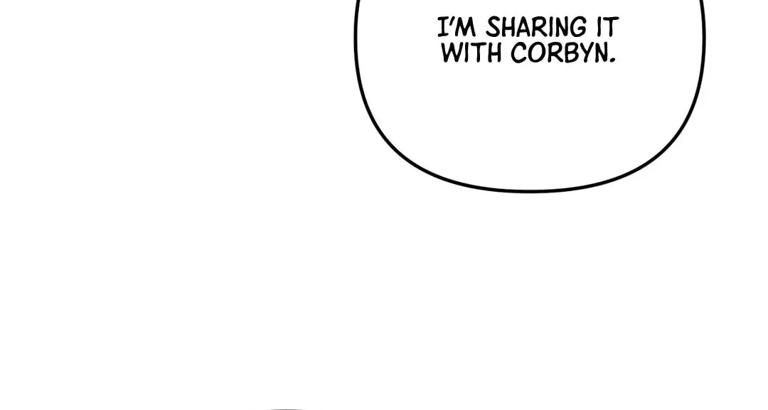 Read Wolf in the Cage chapter 33 image 65 on Lezhin