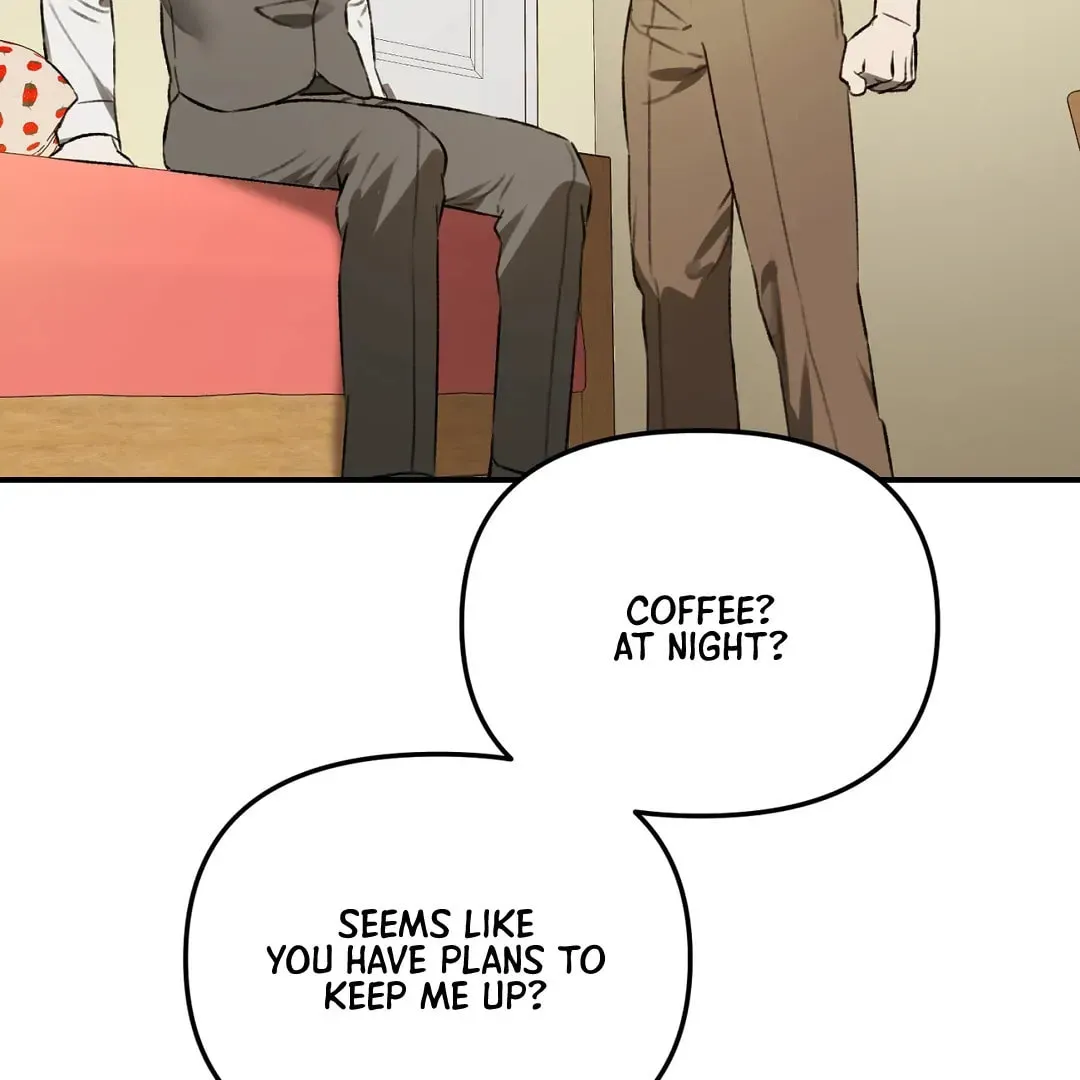Read Wolf in the Cage chapter 33 image 67 on Lezhin