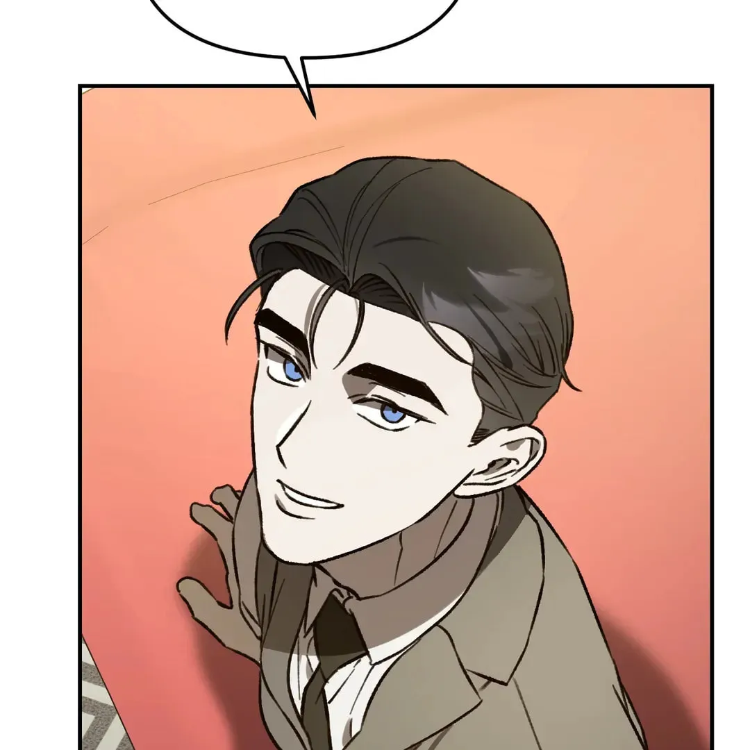 Read Wolf in the Cage chapter 33 image 68 on Lezhin