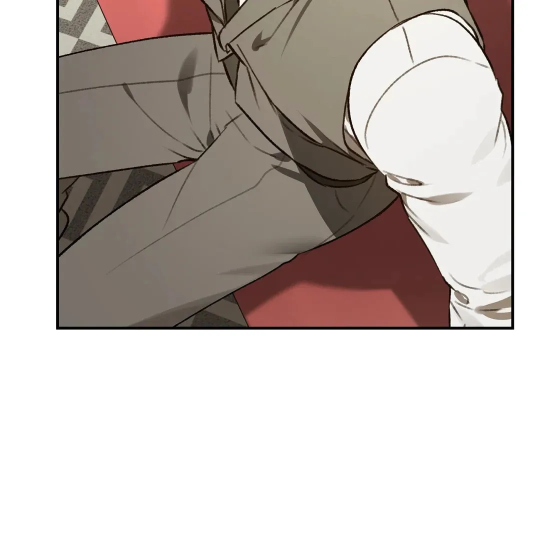 Read Wolf in the Cage chapter 33 image 69 on Lezhin