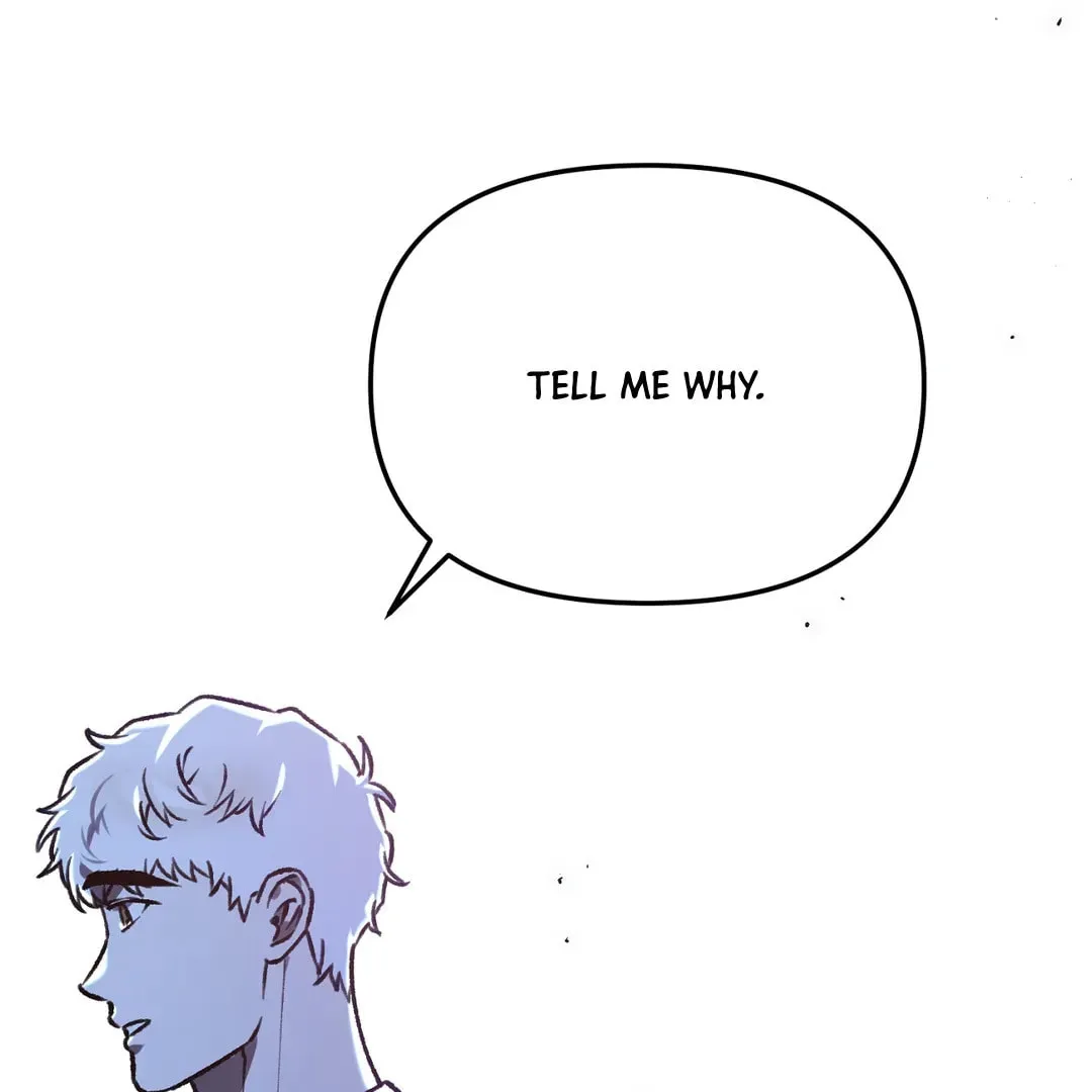 Read Wolf in the Cage chapter 33 image 7 on Lezhin