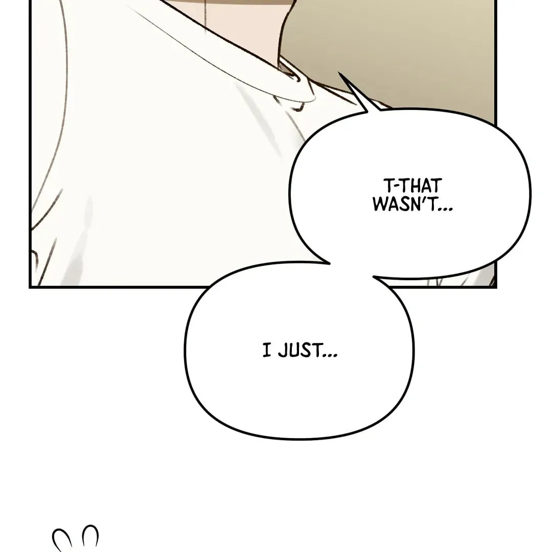 Read Wolf in the Cage chapter 33 image 71 on Lezhin