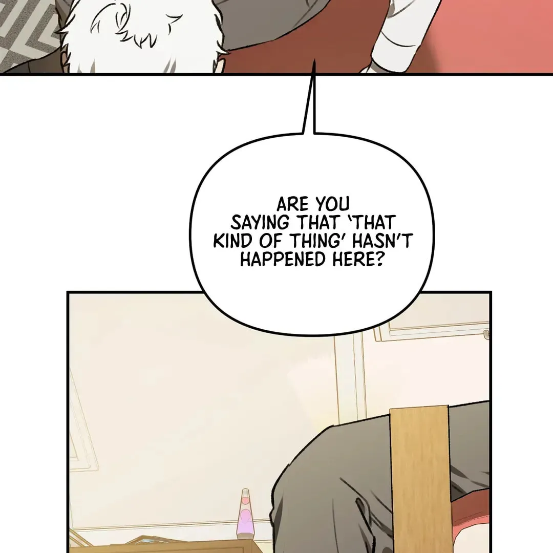 Read Wolf in the Cage chapter 33 image 73 on Lezhin