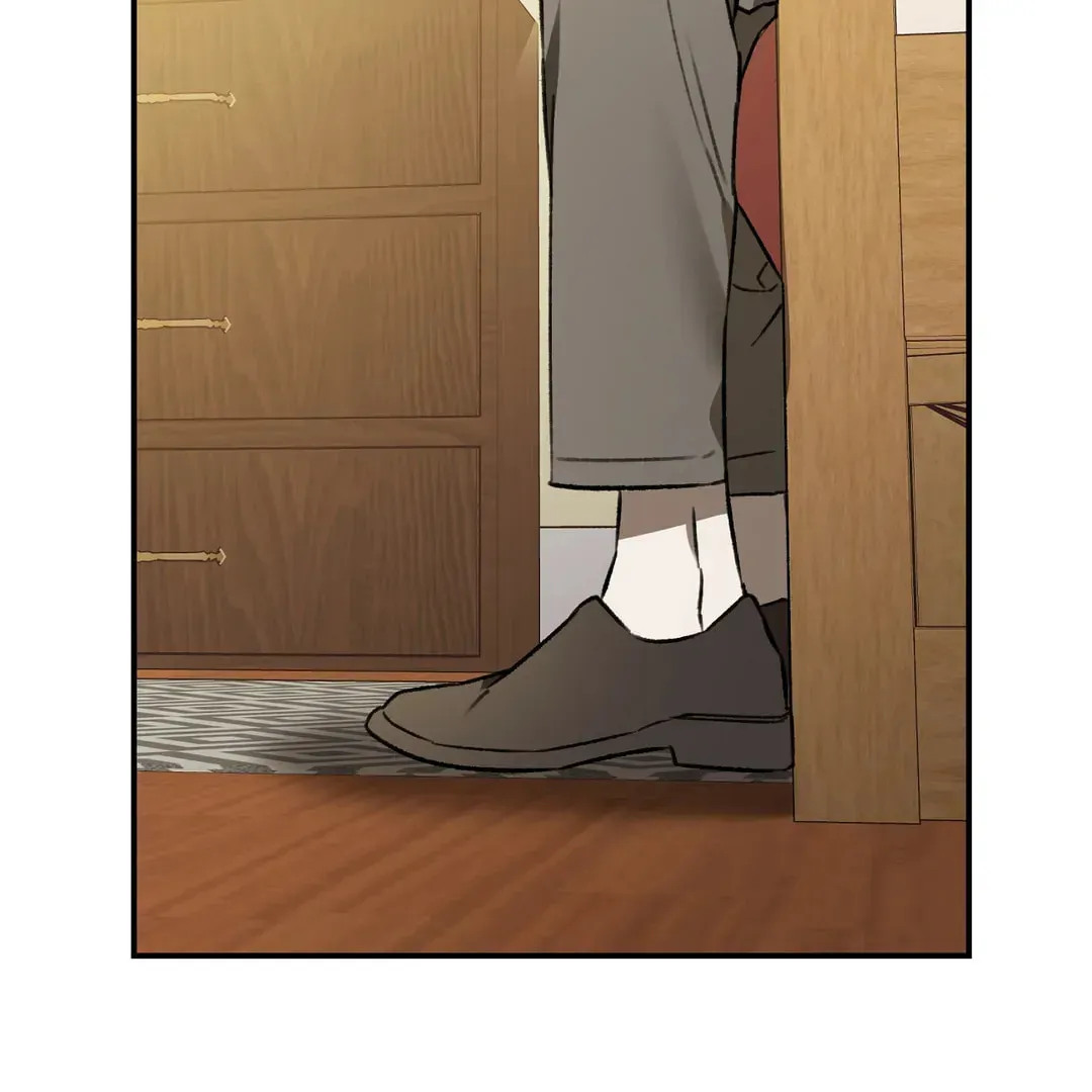Read Wolf in the Cage chapter 33 image 74 on Lezhin