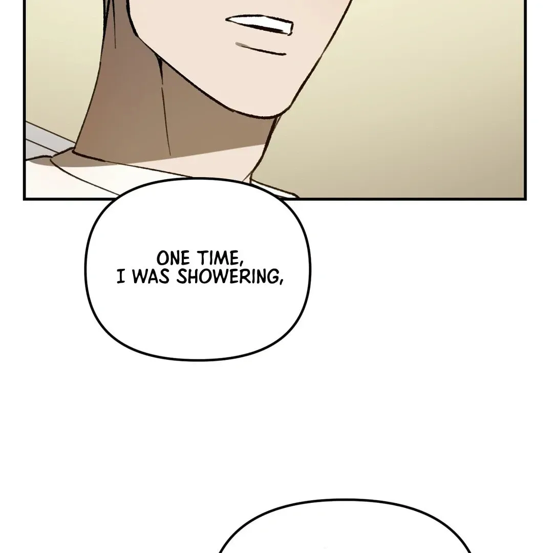 Read Wolf in the Cage chapter 33 image 76 on Lezhin