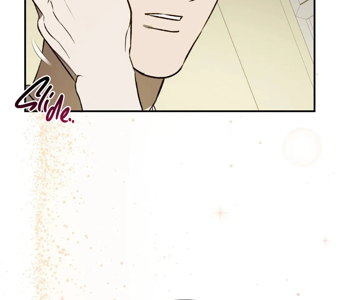 Read Wolf in the Cage chapter 33 image 81 on Lezhin