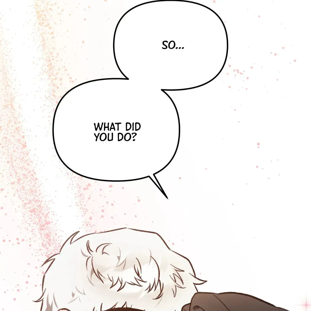 Read Wolf in the Cage chapter 33 image 82 on Lezhin