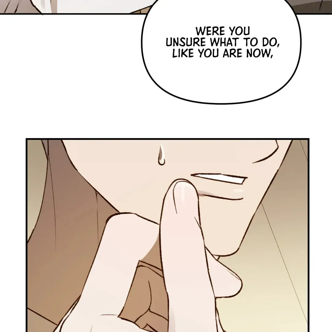 Read Wolf in the Cage chapter 33 image 84 on Lezhin