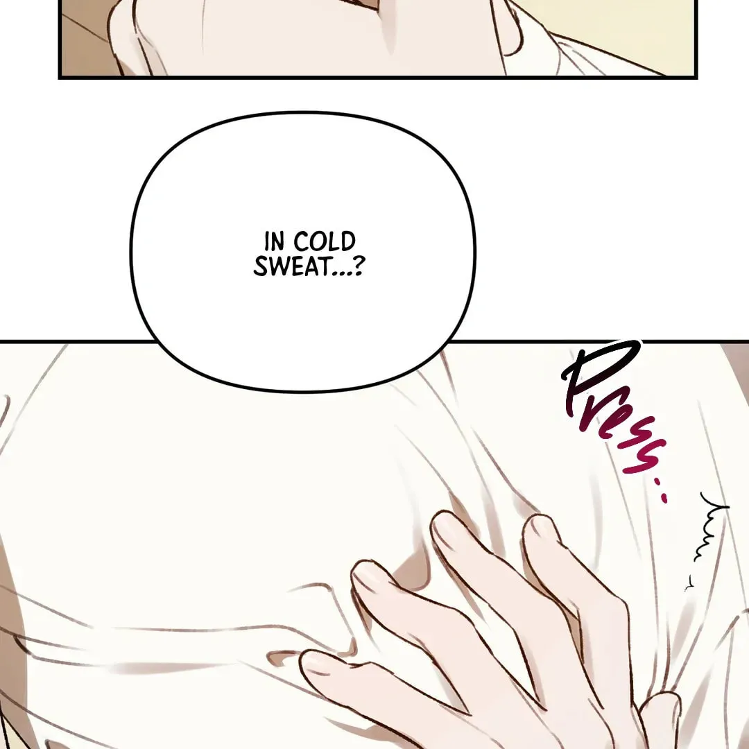 Read Wolf in the Cage chapter 33 image 85 on Lezhin