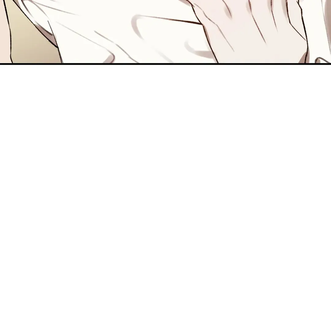 Read Wolf in the Cage chapter 33 image 86 on Lezhin