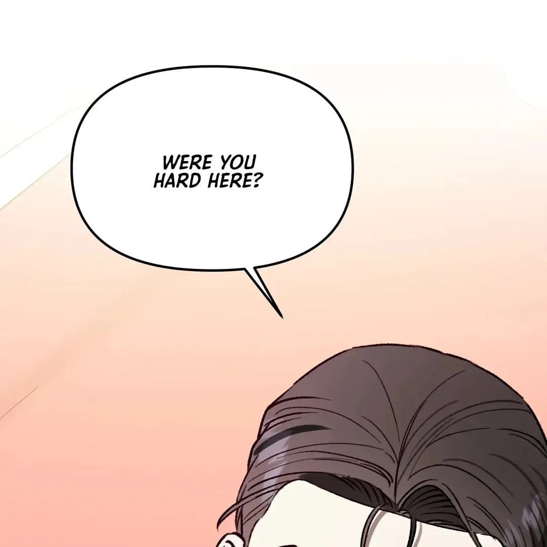 Read Wolf in the Cage chapter 33 image 87 on Lezhin
