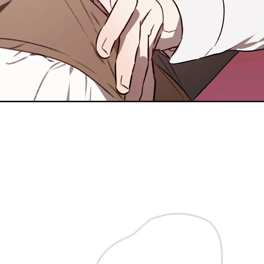 Read Wolf in the Cage chapter 33 image 89 on Lezhin