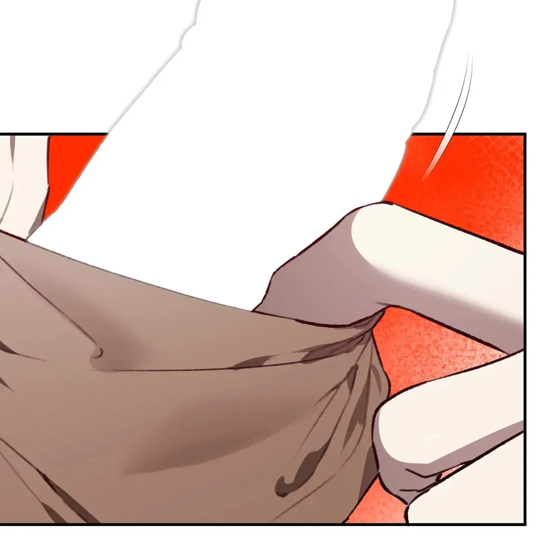 Read Wolf in the Cage chapter 33 image 90 on Lezhin