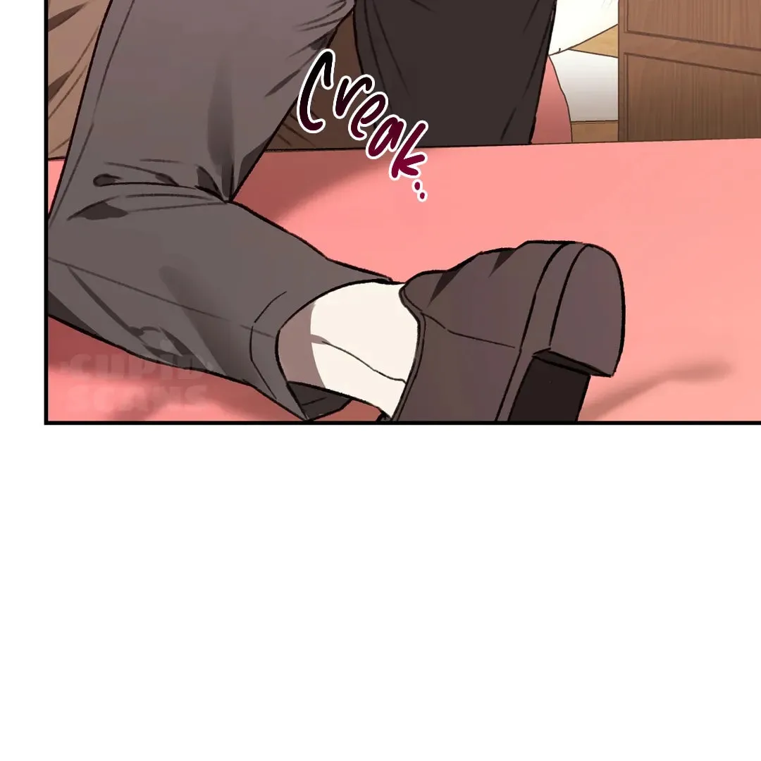 Read Wolf in the Cage chapter 33 image 93 on Lezhin