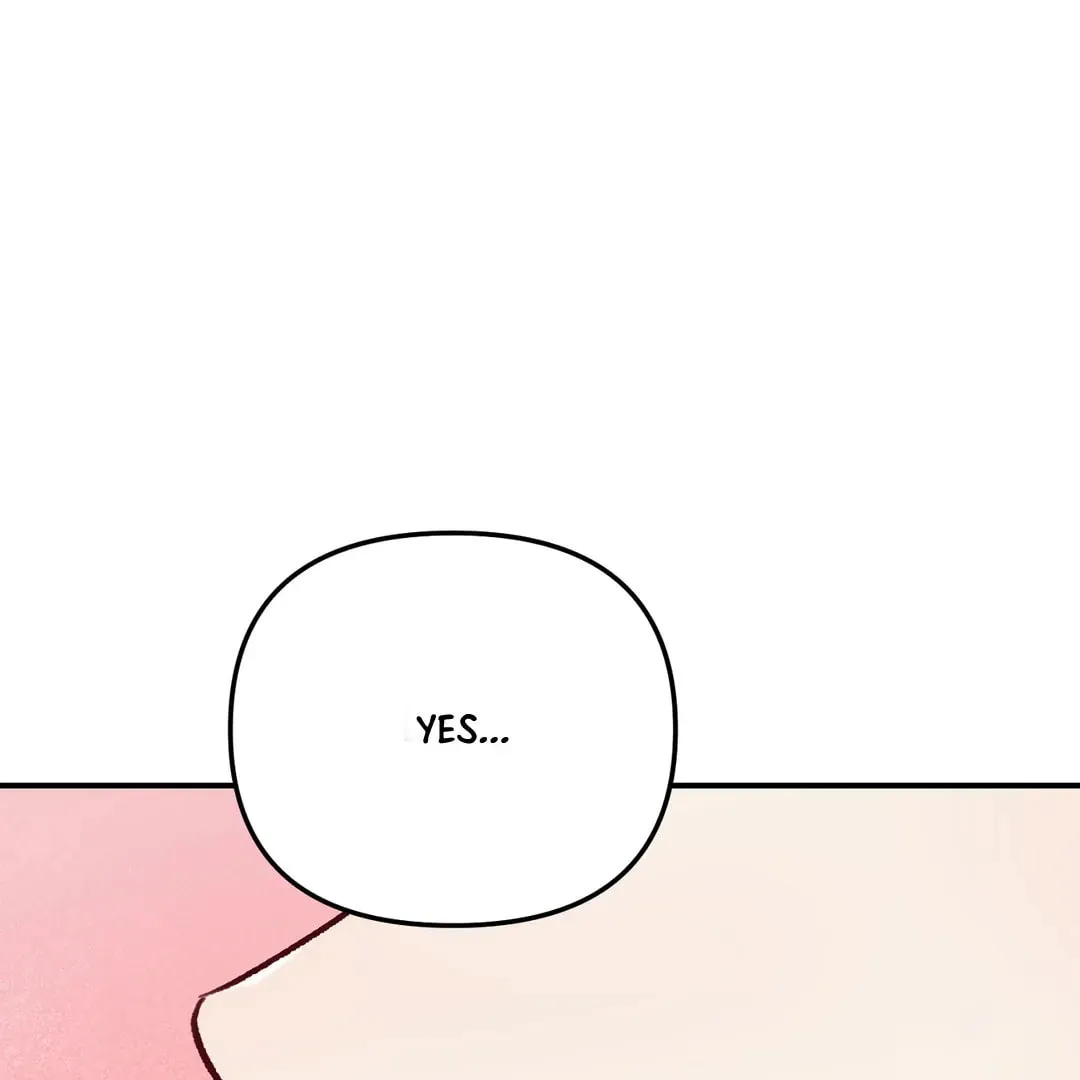 Read Wolf in the Cage chapter 33 image 94 on Lezhin