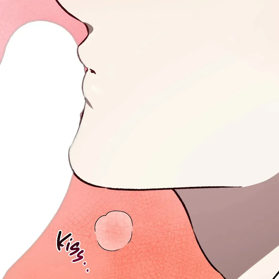 Read Wolf in the Cage chapter 33 image 95 on Lezhin