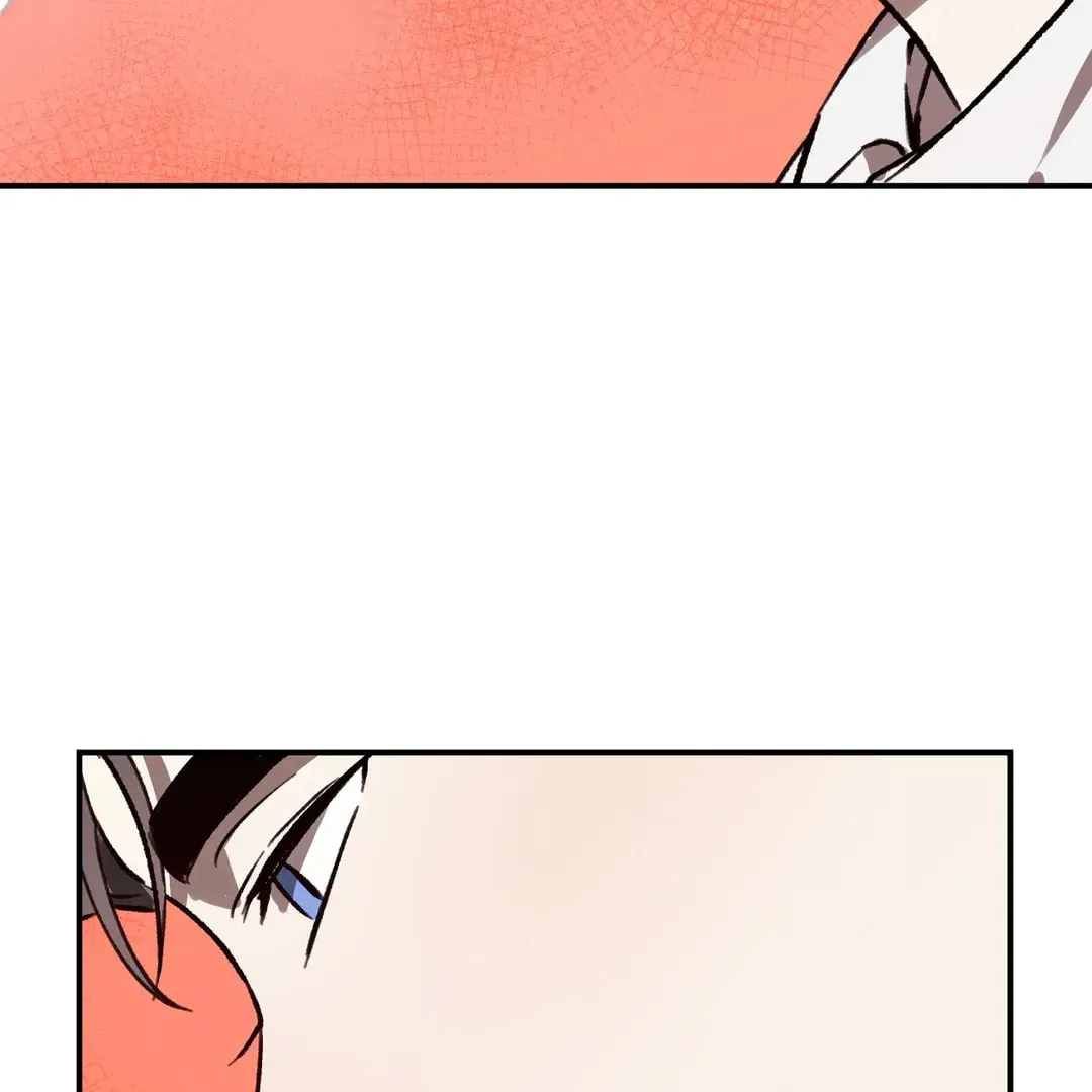 Read Wolf in the Cage chapter 33 image 96 on Lezhin
