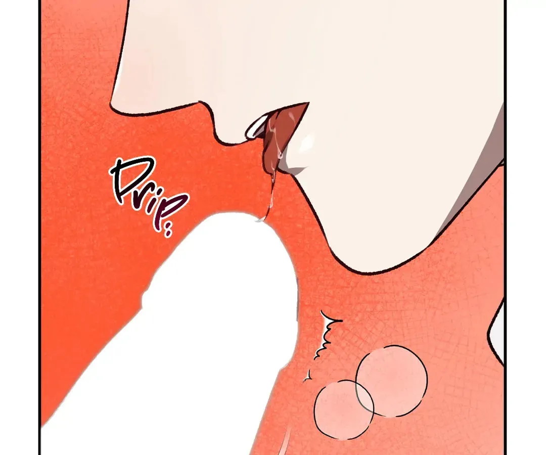 Read Wolf in the Cage chapter 33 image 97 on Lezhin