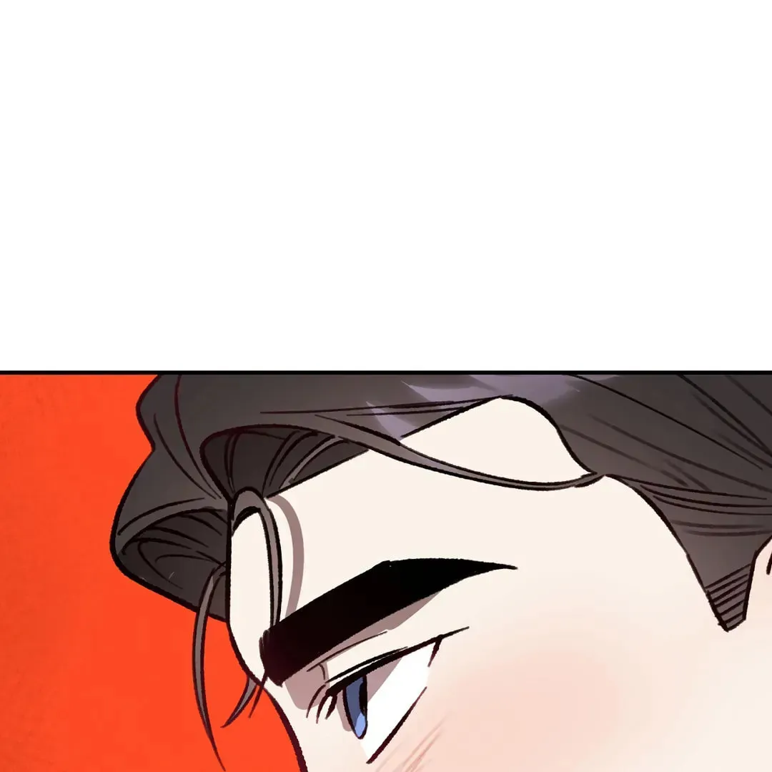 Read Wolf in the Cage chapter 33 image 99 on Lezhin