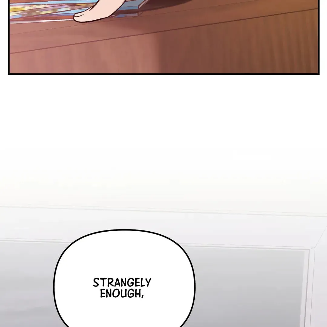 Read Wolf in the Cage chapter 34 image 1 on Lezhin