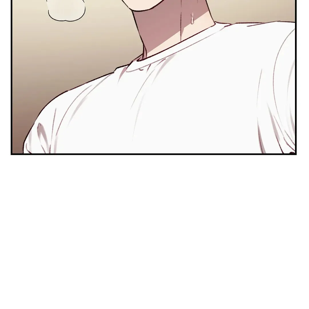 Read Wolf in the Cage chapter 34 image 10 on Lezhin