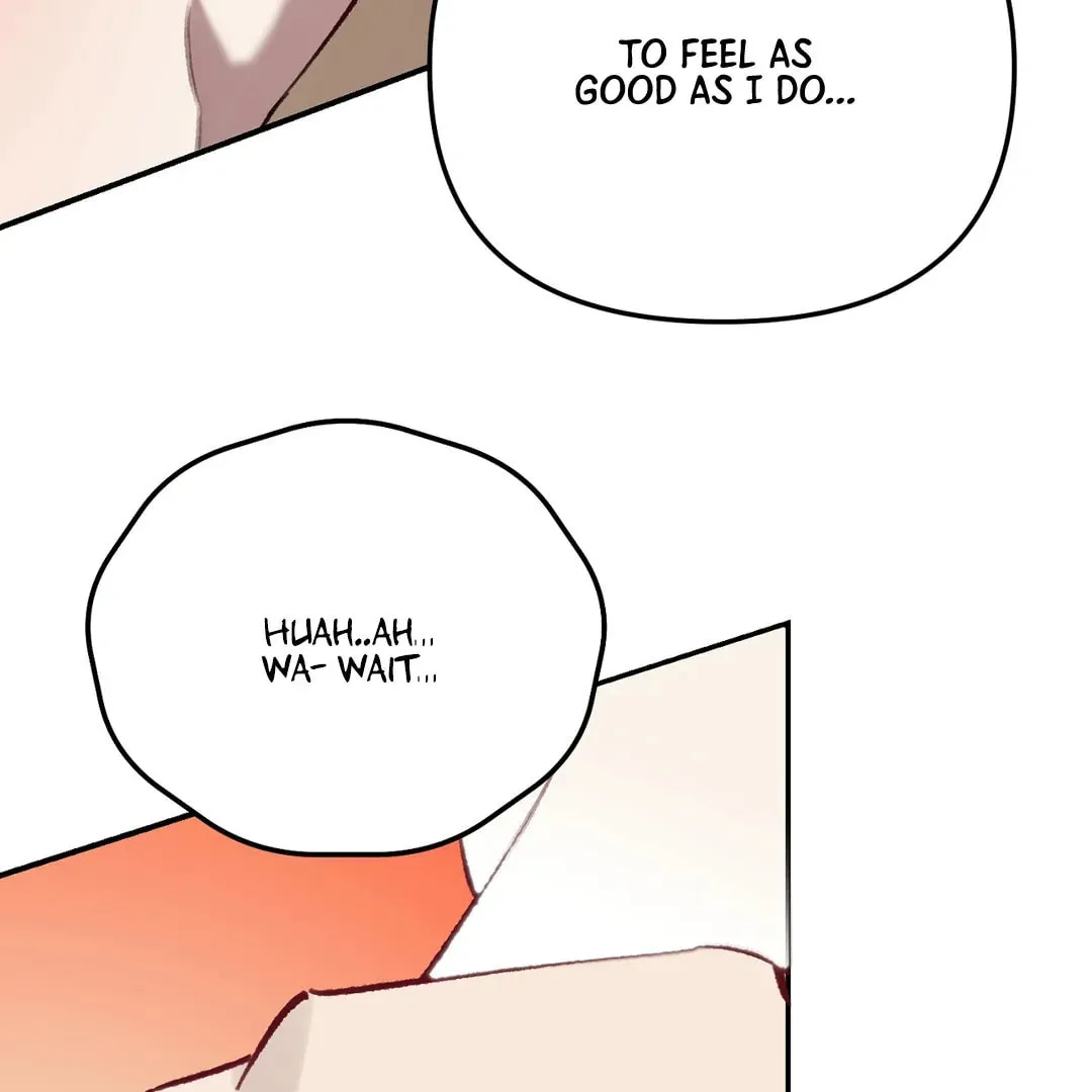 Read Wolf in the Cage chapter 34 image 107 on Lezhin
