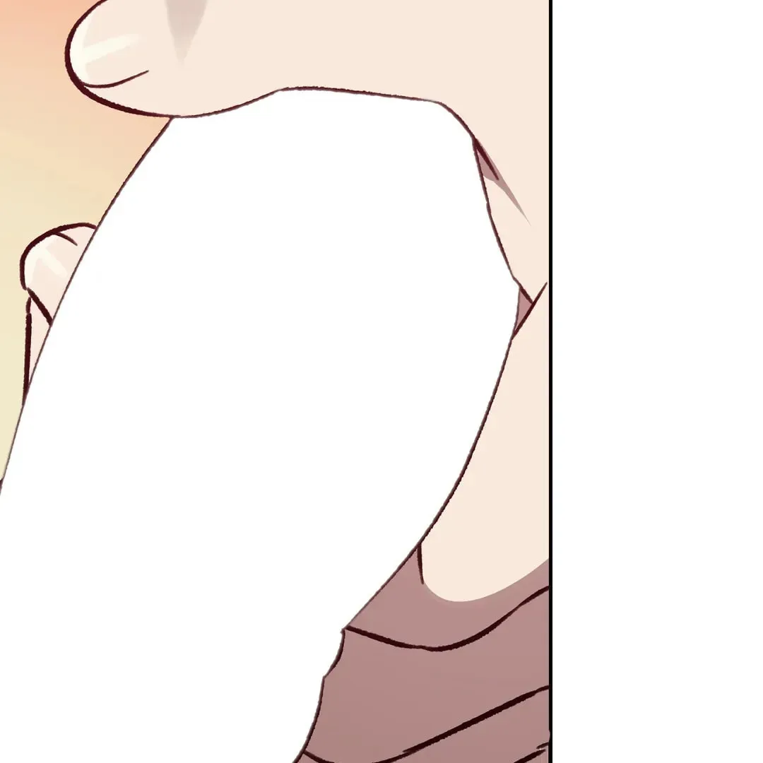 Read Wolf in the Cage chapter 34 image 108 on Lezhin