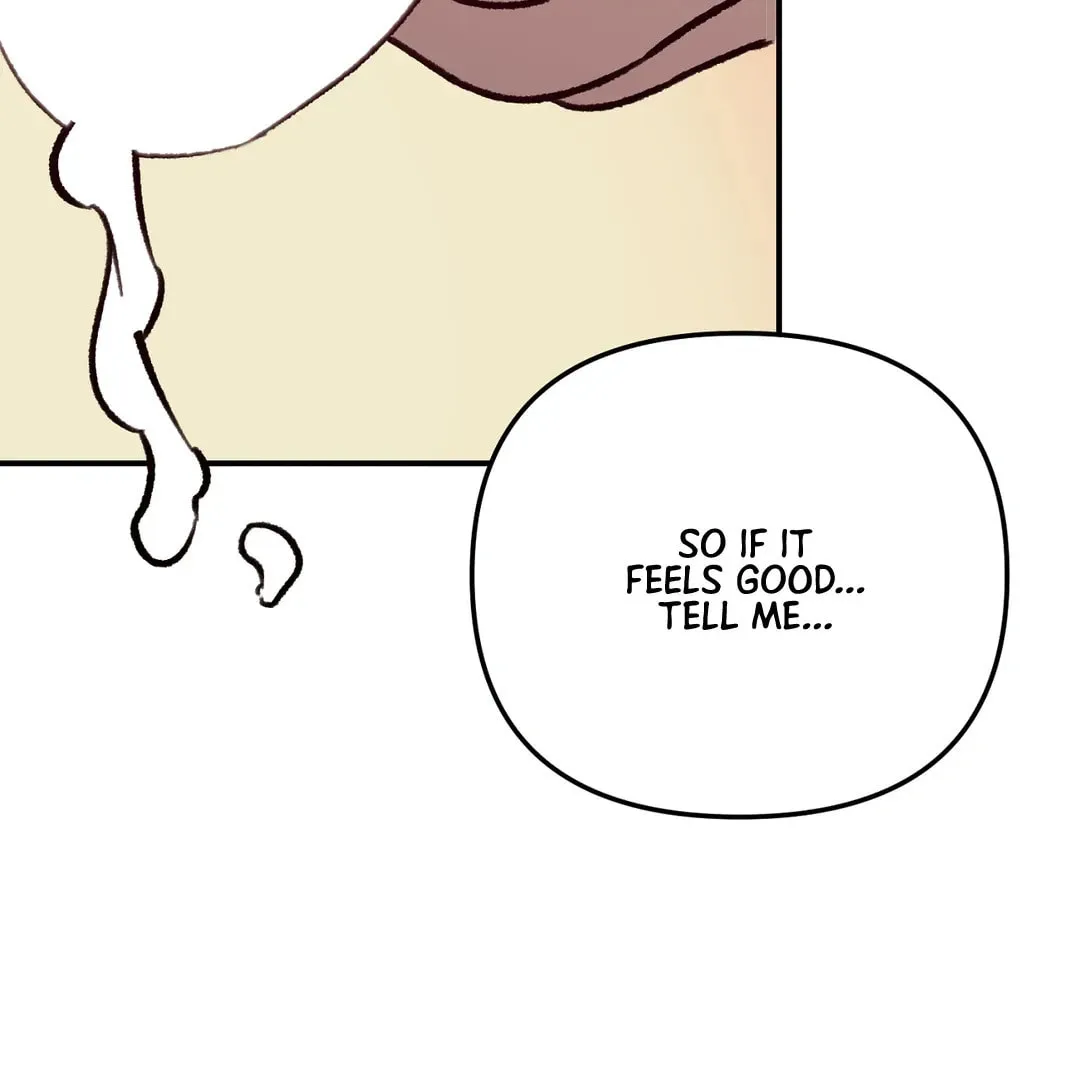 Read Wolf in the Cage chapter 34 image 109 on Lezhin