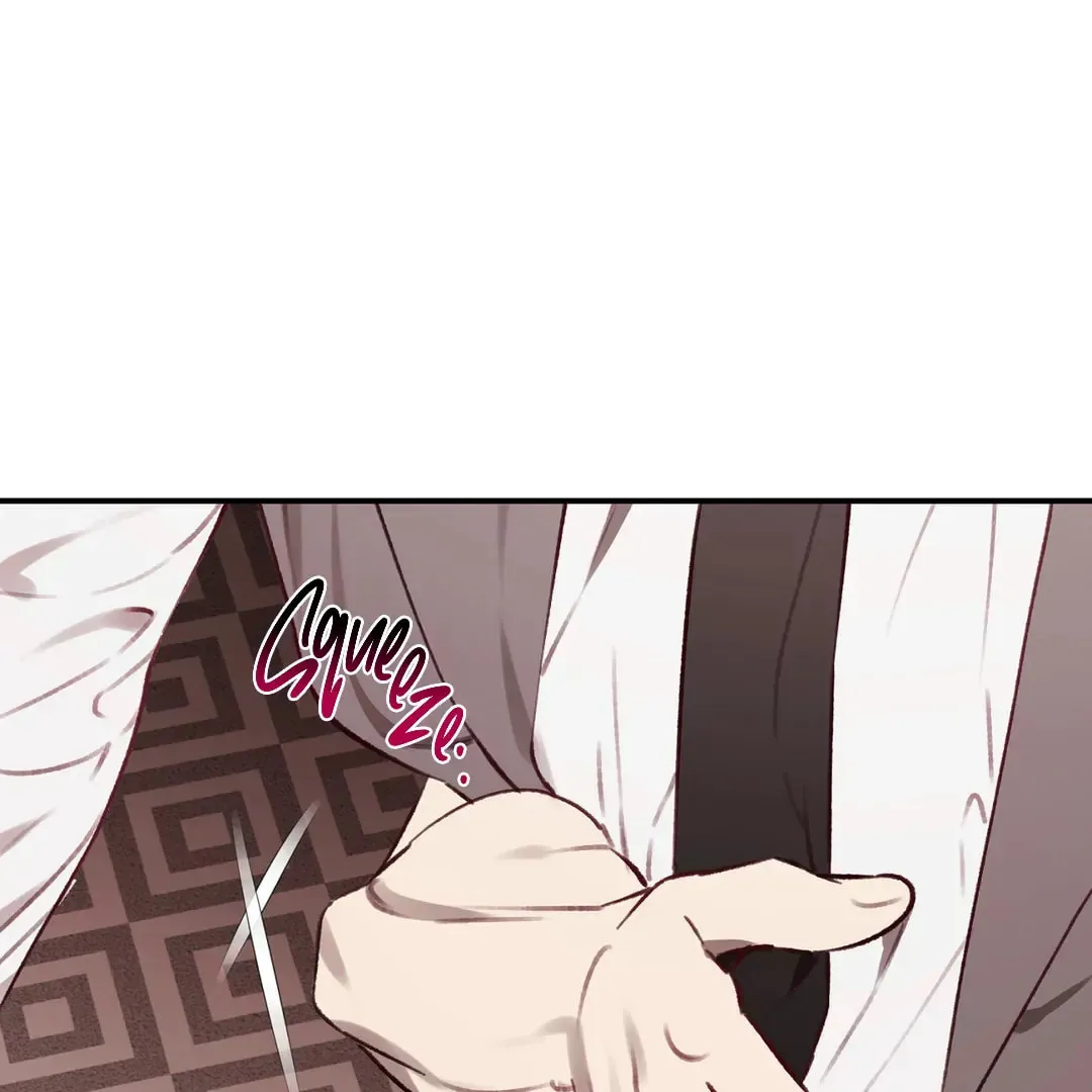 Read Wolf in the Cage chapter 34 image 11 on Lezhin
