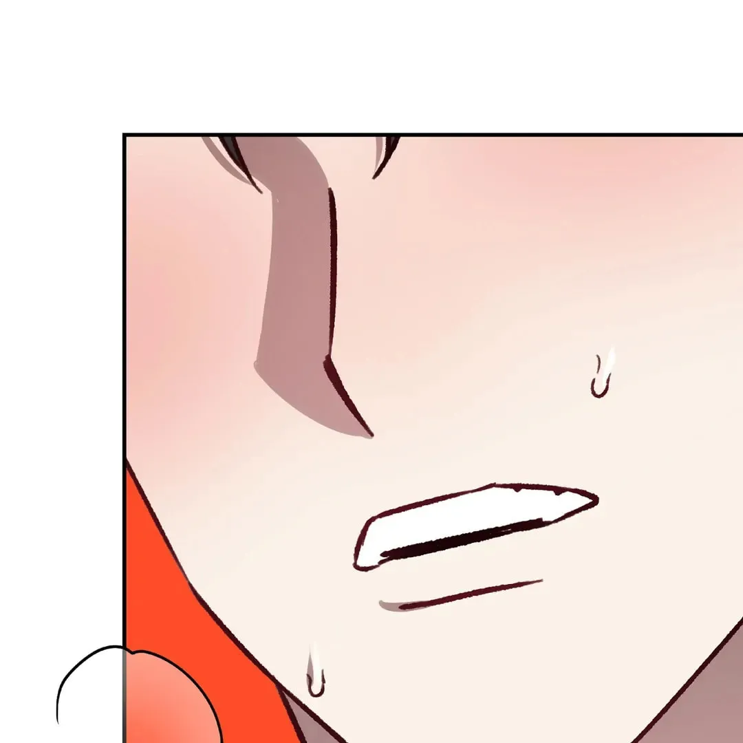 Read Wolf in the Cage chapter 34 image 110 on Lezhin
