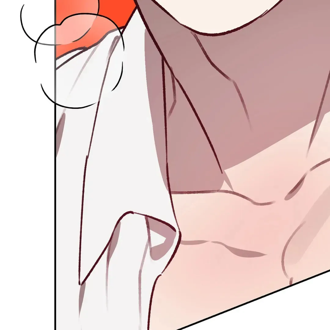 Read Wolf in the Cage chapter 34 image 111 on Lezhin