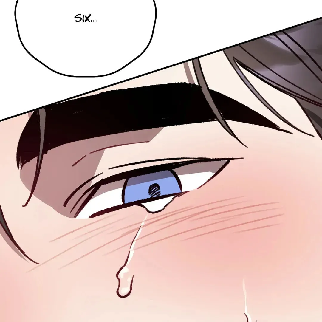 Read Wolf in the Cage chapter 34 image 113 on Lezhin