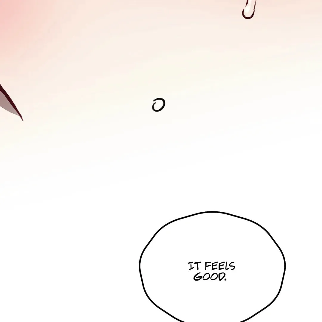 Read Wolf in the Cage chapter 34 image 114 on Lezhin