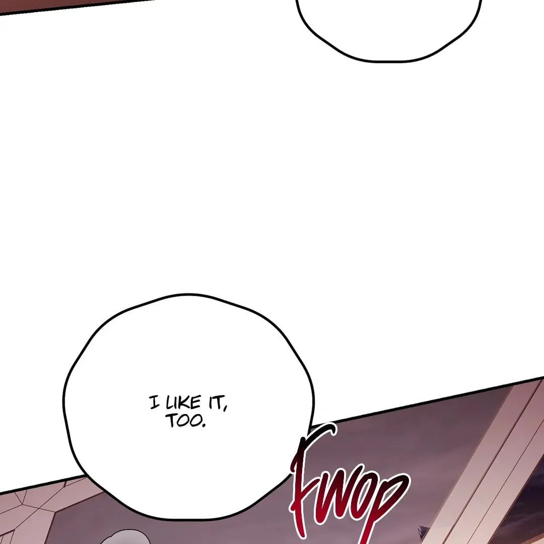 Read Wolf in the Cage chapter 34 image 119 on Lezhin